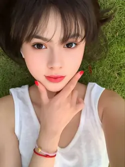 SANG MANTAN