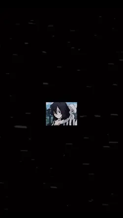 obanai<3