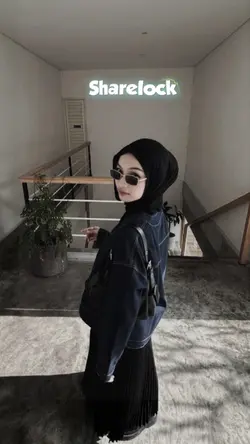 aesthetic 