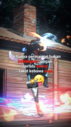 JJ ff |kata² tabola 