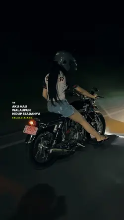 SELALU RINDU SLOMO