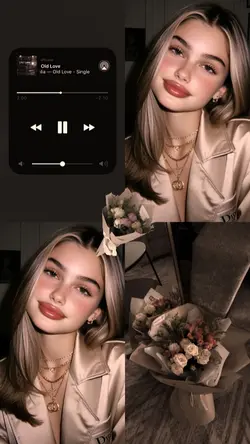 STORIES