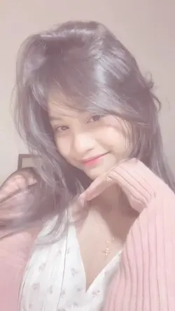 pink filter 