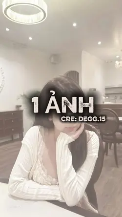 1 ẢNH