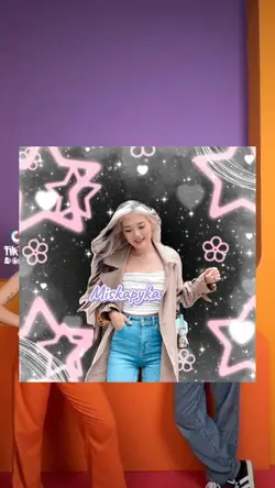 Free profilowe