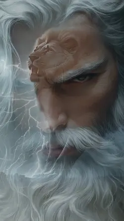 NEW EDIT AI