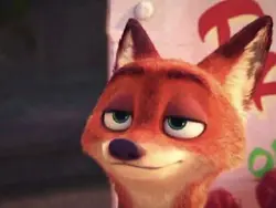 Bas da da da