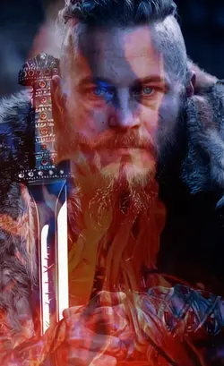 Valhalla Calling