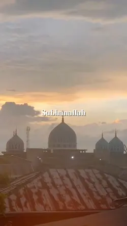 tasbih 