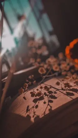 LAGU MELAYU
