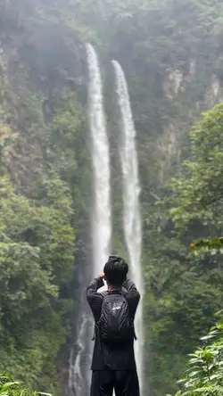 slowmo