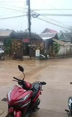 Ulan