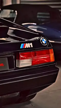 🔥CLASSIC🔥