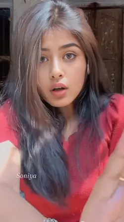 baziigaar