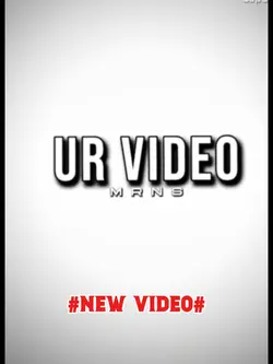 New trending