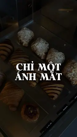 Ngày hôm nay nắng cứ