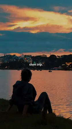 short trip