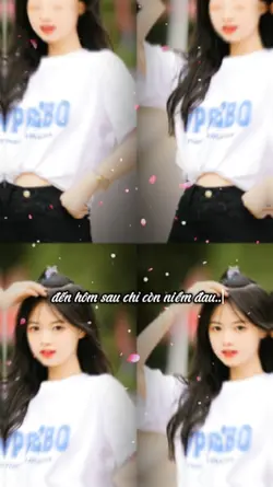 tình ta