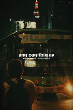 Sino ka man