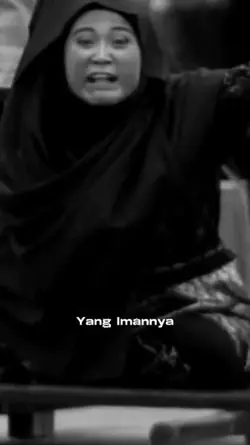 Cut Nyak Dhien