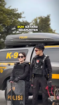 duh sayang ngapunten