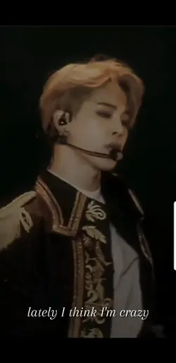 Jimin <3