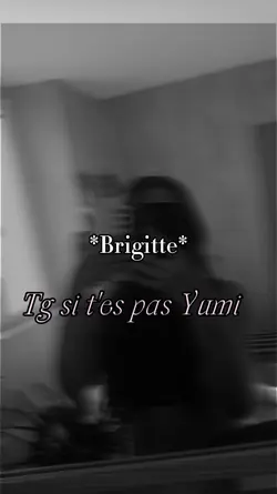 Tg si t es pas