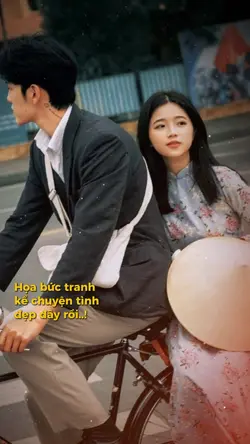 Trống Cơm
