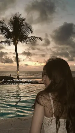 kata kata