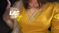 Samjhawan Template 