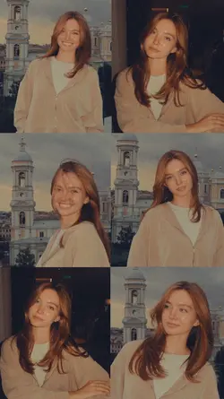 6 pict jadi bgs