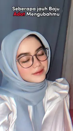 Aku dan Adat bugis