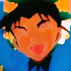 英語の有名な曲