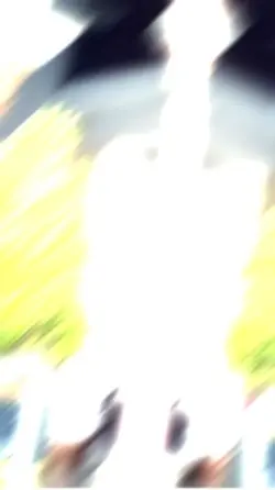 TREND 60 FPS