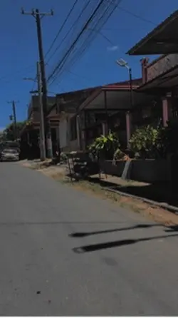 Lungkot