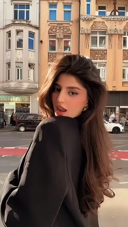 tere vaaste