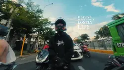 LonelyLife