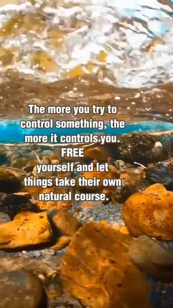 FREE yourself 