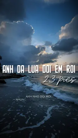 [23] MẪU NHIỀU ẢNH 