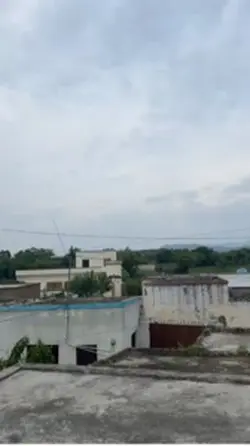 Ni maaye ni