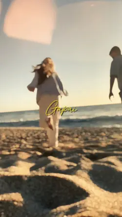 GapaiSemuaJemariKu