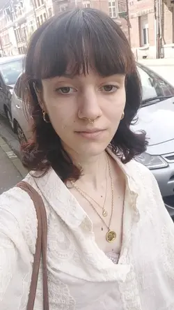 modèle