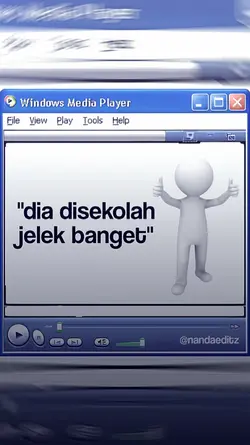 versi nomiror 