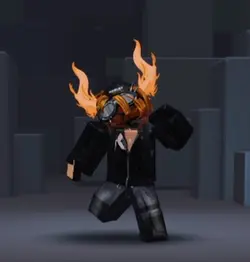 Roblox edit