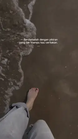 Berdamai