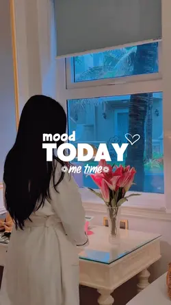 Today