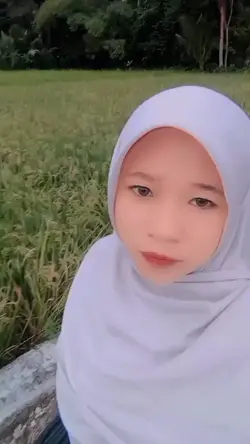 transformasi beauty 