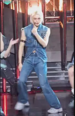 Felix edit
