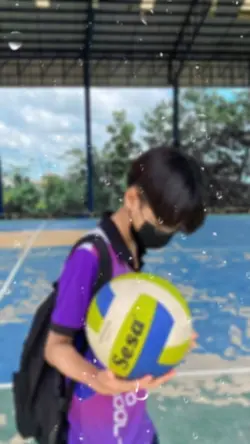 1000สาธุ