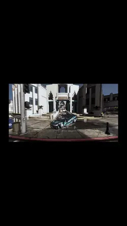 Free gta clip for u